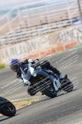 media/Oct-15-2022-TrackXperience (Sat) [[8f70b8b0be]]/Group 2/session 3 turn 4/